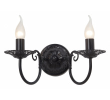 Бра Vitaluce V1125 V1125/2A