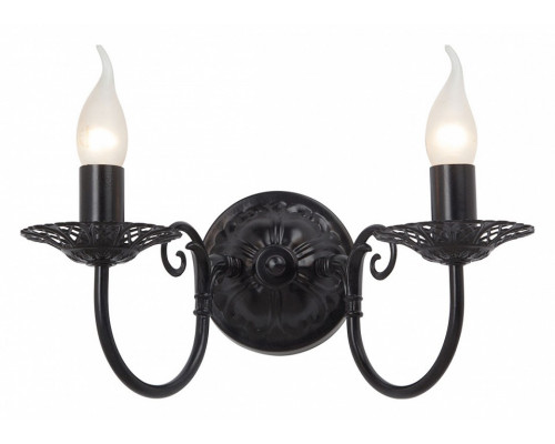 Бра Vitaluce V1125 V1125/2A