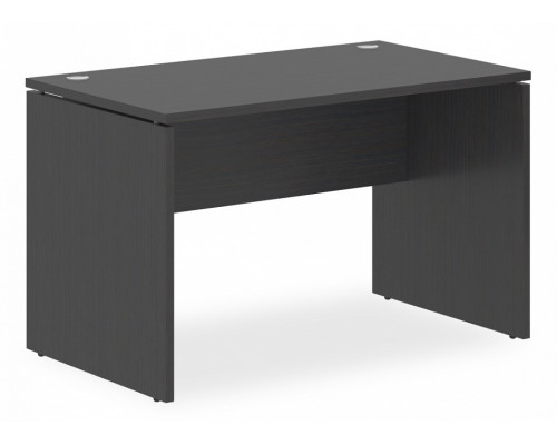 Стол офисный Xten XST 127