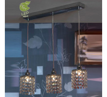 Подвесной светильник Lussole Monteleto 