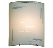 Накладной светильник Citilux 921 