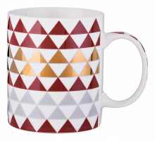 Кружка (350 мл) 260-354