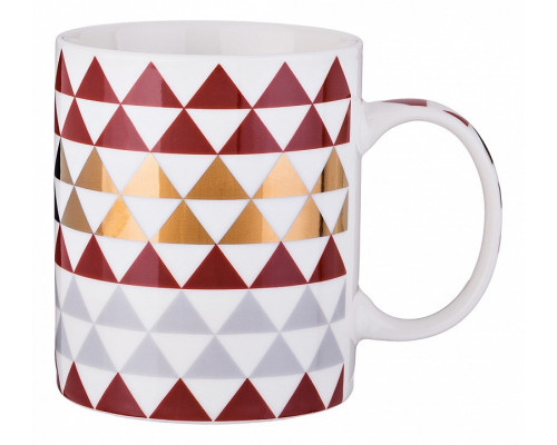 Кружка (350 мл) 260-354