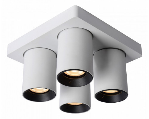 Спот Lucide  09929/20/31