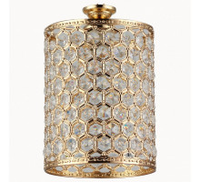 Подвесной светильник Rivoli Tanja Б0050320