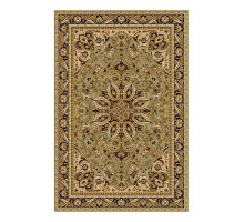 Ковер интерьерный (230x340 см) Standard