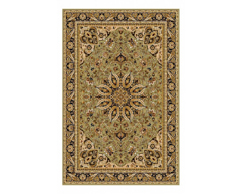 Ковер интерьерный (230x340 см) Standard