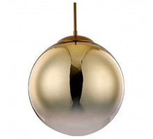 Подвесной светильник Arte Lamp Jupiter A7963SP-1GO