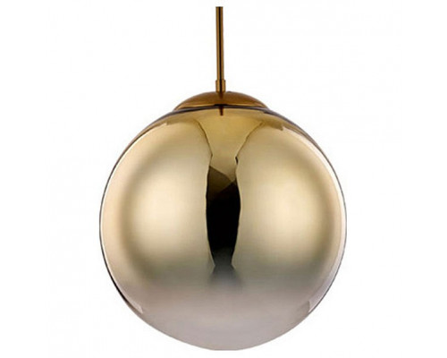 Подвесной светильник Arte Lamp Jupiter A7963SP-1GO