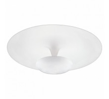 Накладной светильник Eglo ПРОМО Romitello 98099