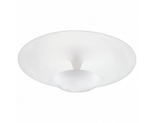 Накладной светильник Eglo ПРОМО Romitello 98099