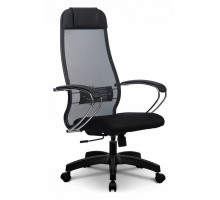 Кресло компьютерное Комплект 18