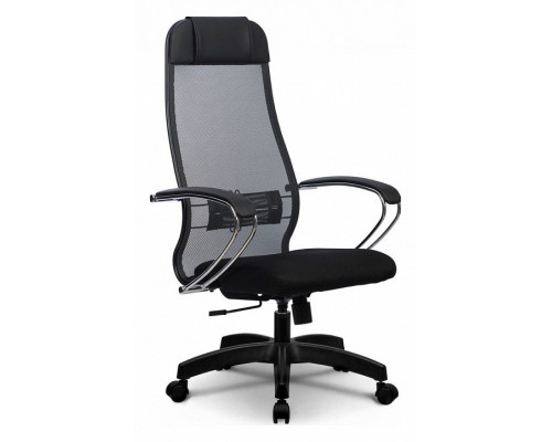 Кресло компьютерное Комплект 18