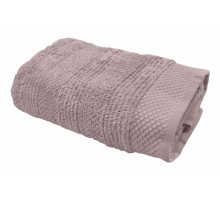 Полотенце для лица (50x90 см) Softy