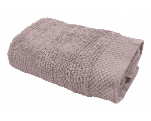 Полотенце для лица (50x90 см) Softy