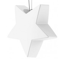 Подвесной светильник Nowodvorski Star 9418