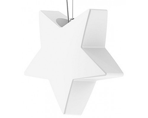 Подвесной светильник Nowodvorski Star 9418