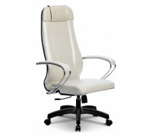 Кресло компьютерное Комплект 31