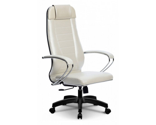 Кресло компьютерное Комплект 31