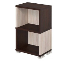 Стеллаж Домино СБ-15/2