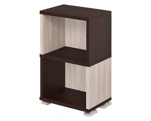 Стеллаж Домино СБ-15/2