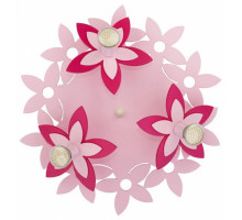 Спот Nowodvorski Flowers 6895