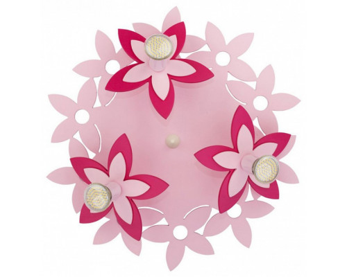 Спот Nowodvorski Flowers 6895