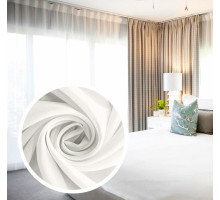 Гардина (300х270 см) 1 шт. RR MS-02