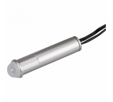 Датчик движения Arlight SR2-Mot SR2-Motion Round (12V, 20W, PIR Sensor)