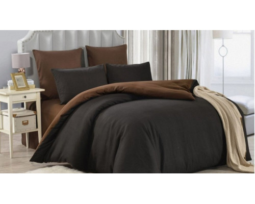 Постельное белье евростандарт MO