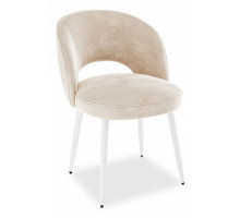 Набор из 2 стульев Моли