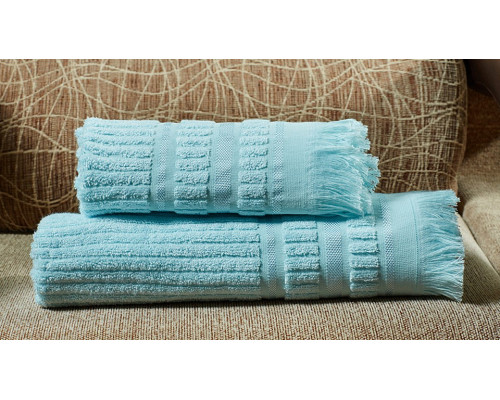 Банное полотенце (70х140 см) Marco