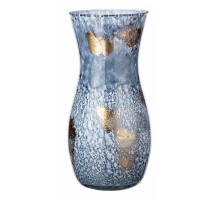 Ваза настольная (26 см) Venice 316-1268