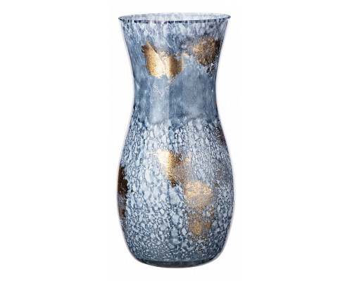 Ваза настольная (26 см) Venice 316-1268