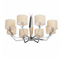 Подвесная люстра Vitaluce V5259 V5259/8