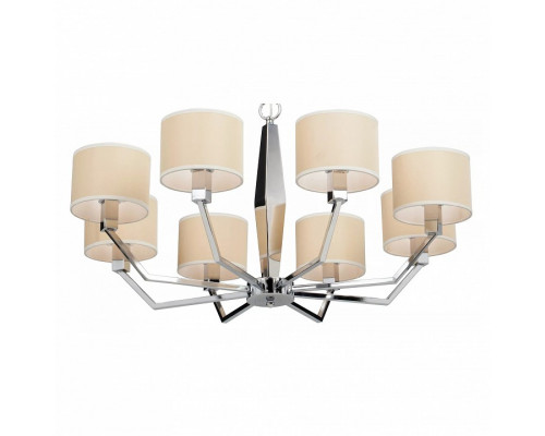 Подвесная люстра Vitaluce V5259 V5259/8