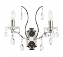 Бра Arti Lampadari Alberi Alberi E 2.1.2.600 NM