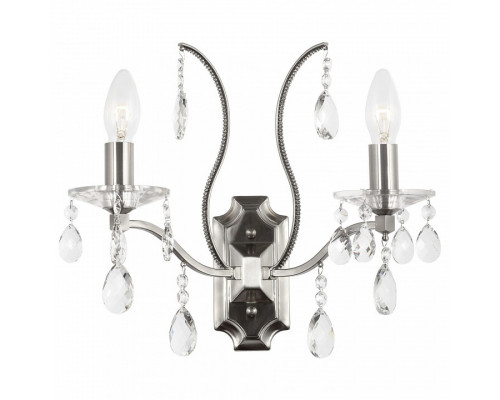 Бра Arti Lampadari Alberi Alberi E 2.1.2.600 NM