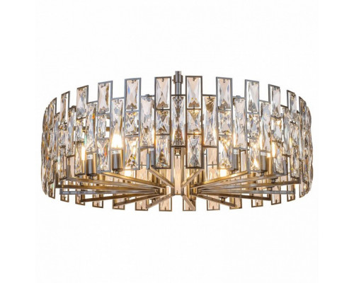 Подвесной светильник LArte Luce