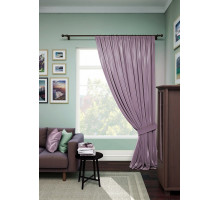 Портьера (200x280 см) 1 шт. Avery