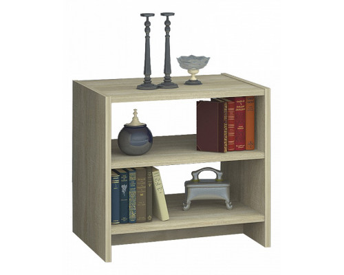 Тумбочка Лофт