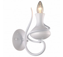 Бра Arte Lamp Vaso A6819AP-1WH