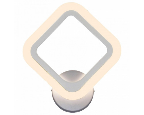 Бра Citilux Марсель