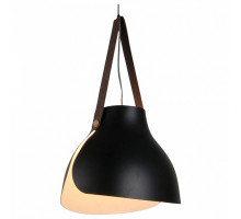 Подвесной светильник Lussole Huntington 