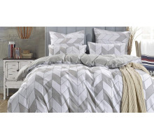 Постельное белье евростандарт Жеральдин