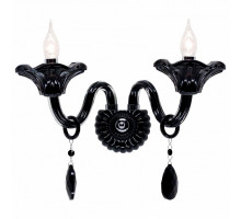 Бра Citilux Ирида 