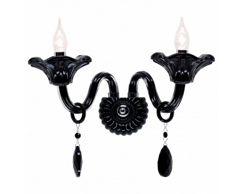 Бра Citilux Ирида