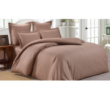 Постельное белье семейное C-1008