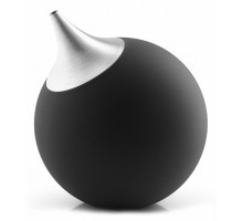 Дозатор для мыла (8х9 см) Eva Solo