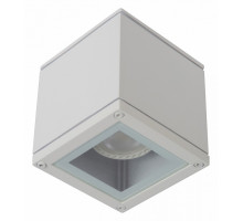 Накладной светильник Lucide  22963/01/31